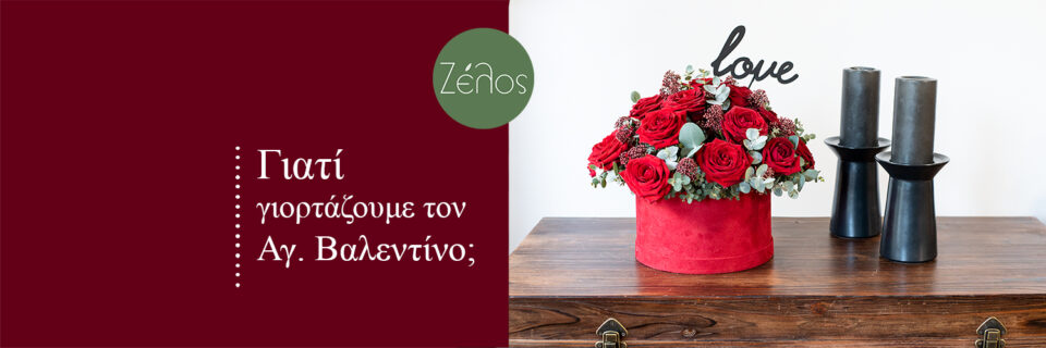 BLOG_TITLE3