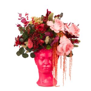 Coral Muse (κοραλί)