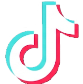 zelos tik tok
